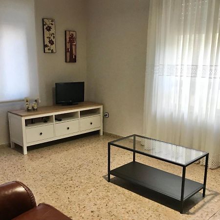 Casa De La Abuela Villa Fabero Екстериор снимка